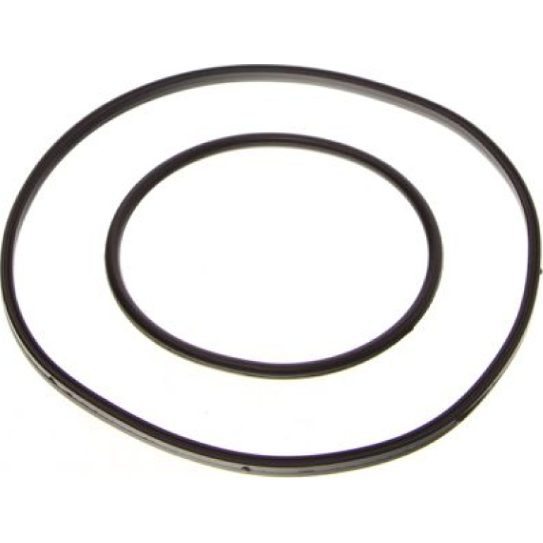 Maxgear 70-0449 DICHTUNGSSATZ, UNTERDRUCKPUMPE Maxgear 70-0449 DICHTUNGSSATZ, UNTERDRUCKPUMPE