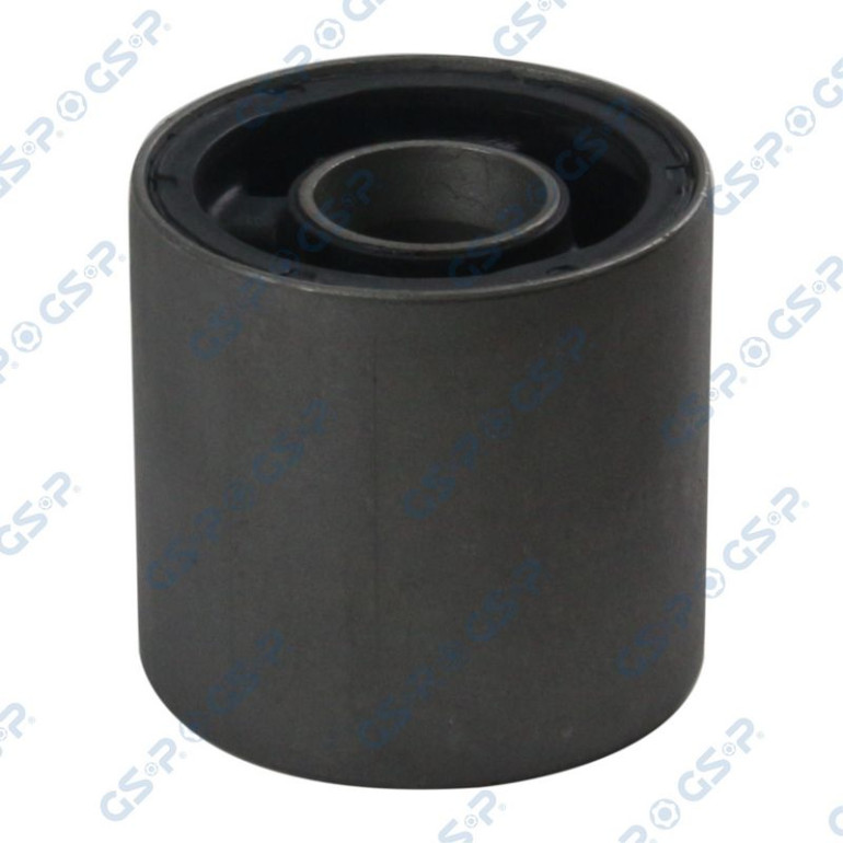 GSP Lagerung, Lenker 517759 GSP Lagerung, Lenker 517759