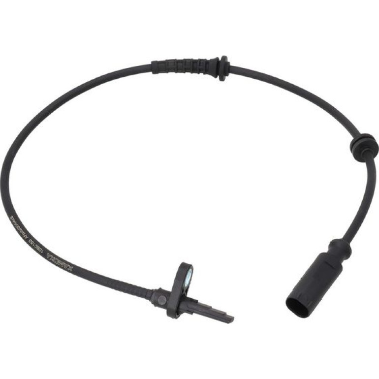 KAMOKA Sensor, Raddrehzahl 1060153 KAMOKA Sensor, Raddrehzahl 1060153