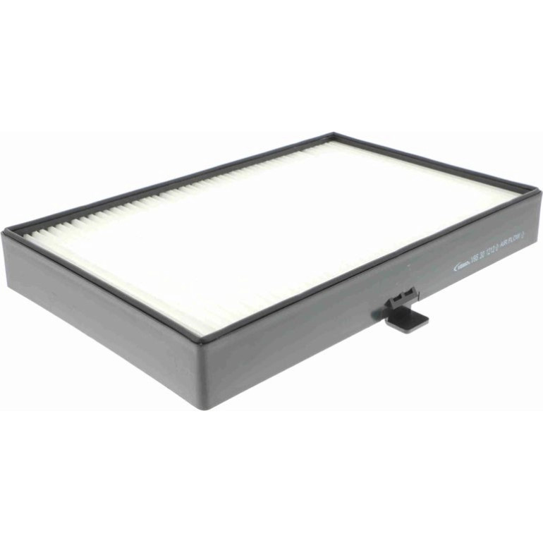 VEMO Filter, Innenraumluft V95-30-1212 VEMO Filter, Innenraumluft V95-30-1212