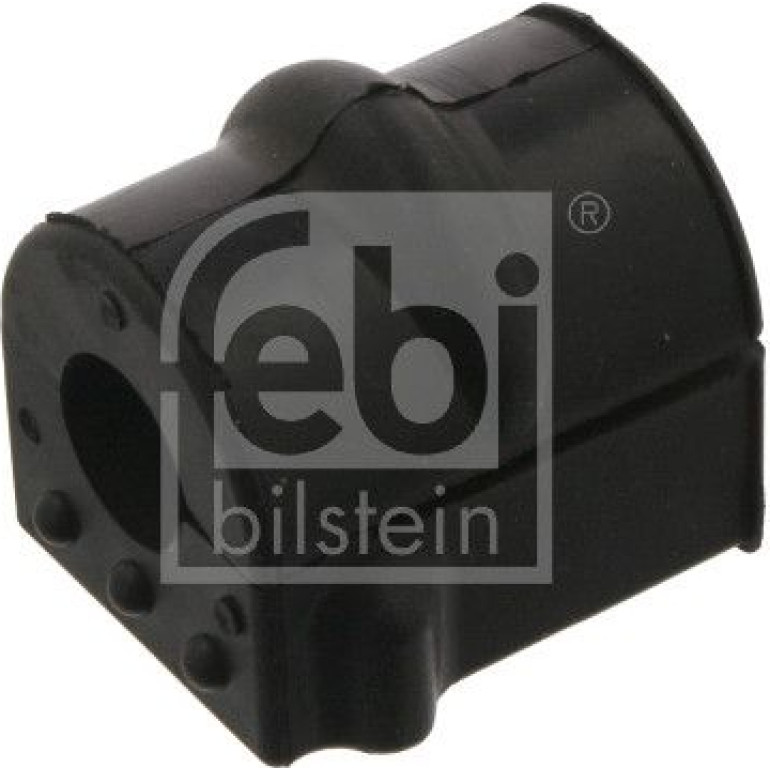 Lagerung - Radaufhängung Opel P. Corsa C 37253 Lagerung - Radaufhängung Opel P. Corsa C 37253