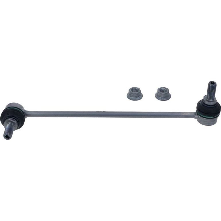 Stabilisator re 30373 01 Stabilisator re 30373 01