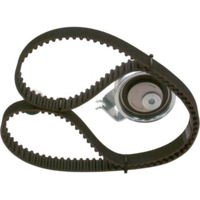 Zahnriemen-/Rollenset 1987946347 Zahnriemen-/Rollenset 1987946347