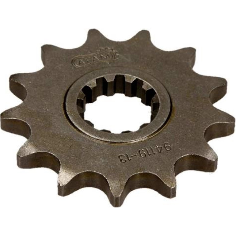 AFAM Ritzel 13 Zähne 94119-13 AFAM Ritzel 13 Zähne 94119-13