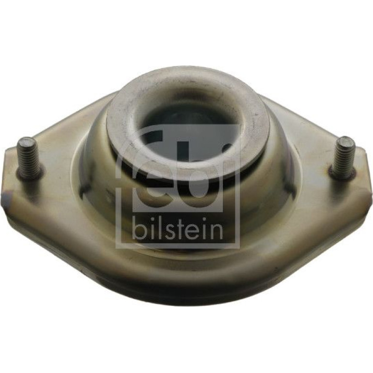 Lager - Radaufhängung. Opel P. Agila/Ignis/Wagon R+ 00 40842 Lager - Radaufhängung. Opel P. Agila/Ignis/Wagon R+ 00 40842