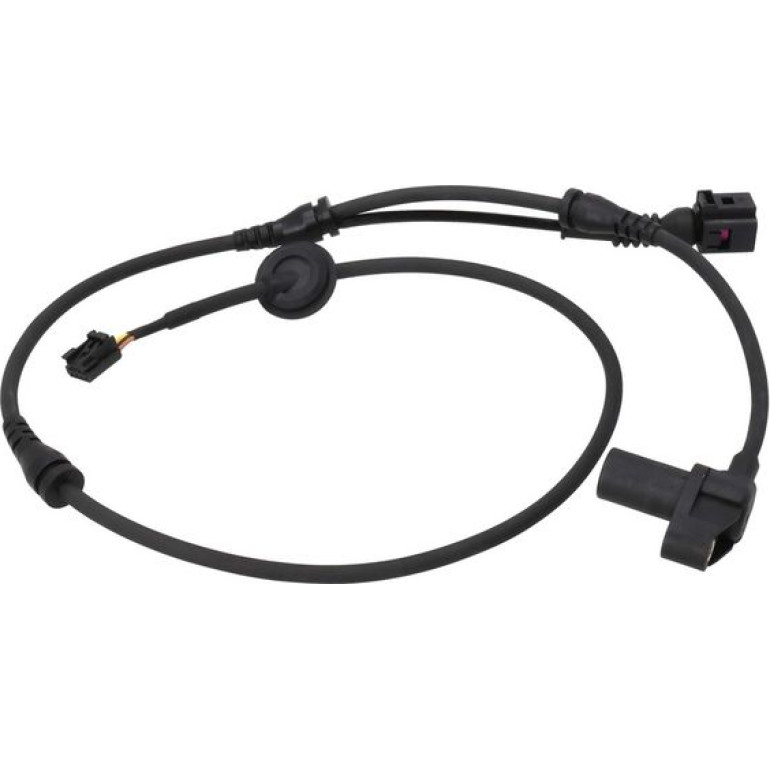 KAMOKA Sensor, Raddrehzahl 1060040 KAMOKA Sensor, Raddrehzahl 1060040