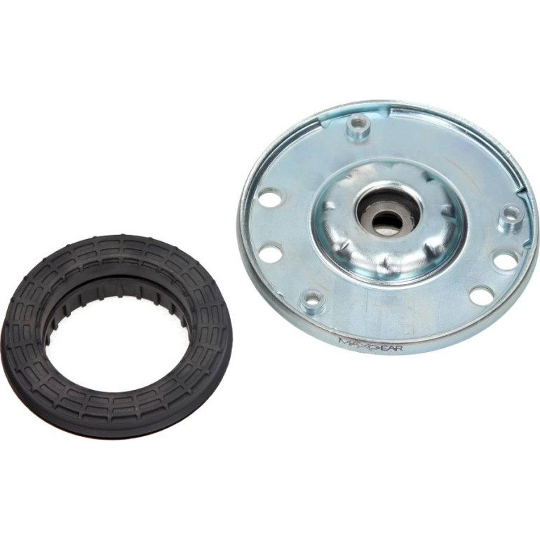 Lager - Radaufhängung. Opel P. Vectra C 02- Set Mit Lager 72-1732 Lager - Radaufhängung. Opel P. Vectra C 02- Set Mit Lager 72-1732