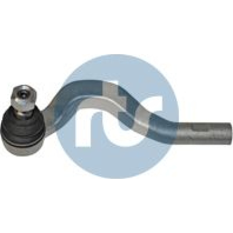 RTS Spurstangenkopf 91-90802-2 RTS Spurstangenkopf 91-90802-2