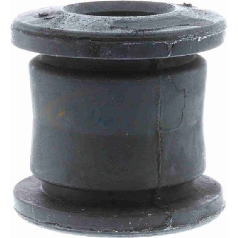 VAICO Lagerung, Lenker V22-0293