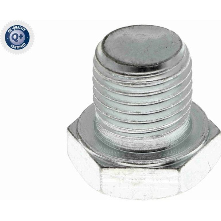 VAICO Verschlußschraube, Ölwanne V40-0750 VAICO Verschlußschraube, Ölwanne V40-0750
