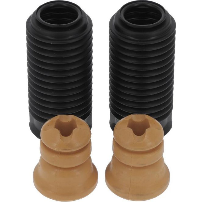 Protection Kit-Staubschutzsatz HA PK470