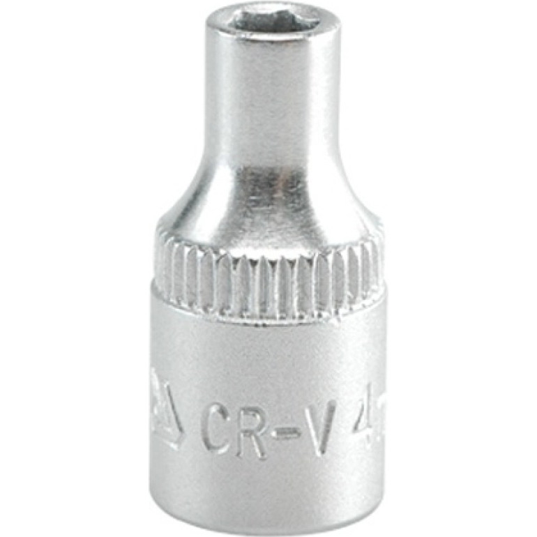 Sechskantschlässel 4mm 1/4 YT-1401
