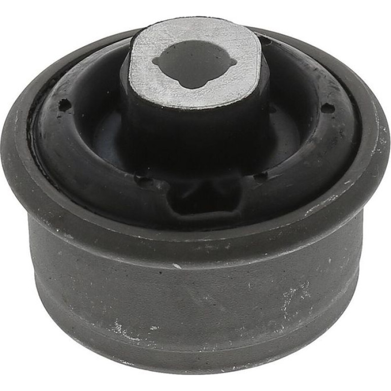 MONROE Lagerung, Lenker L25864 MONROE Lagerung, Lenker L25864