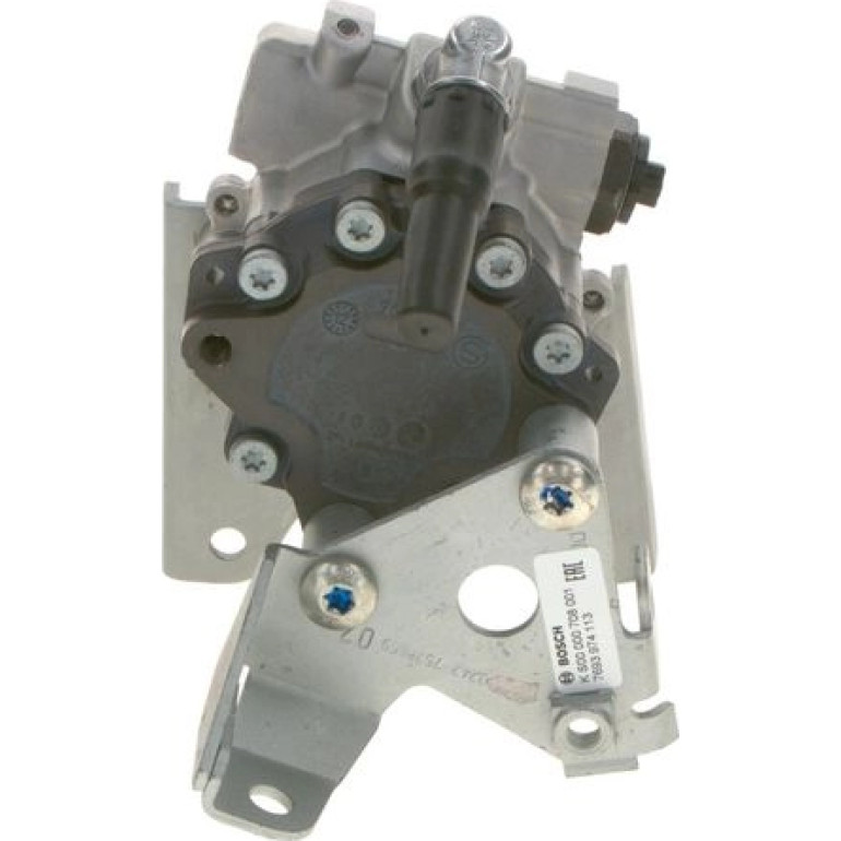 Bosch Servopumpe K S01 000 678 Bosch Servopumpe K S01 000 678