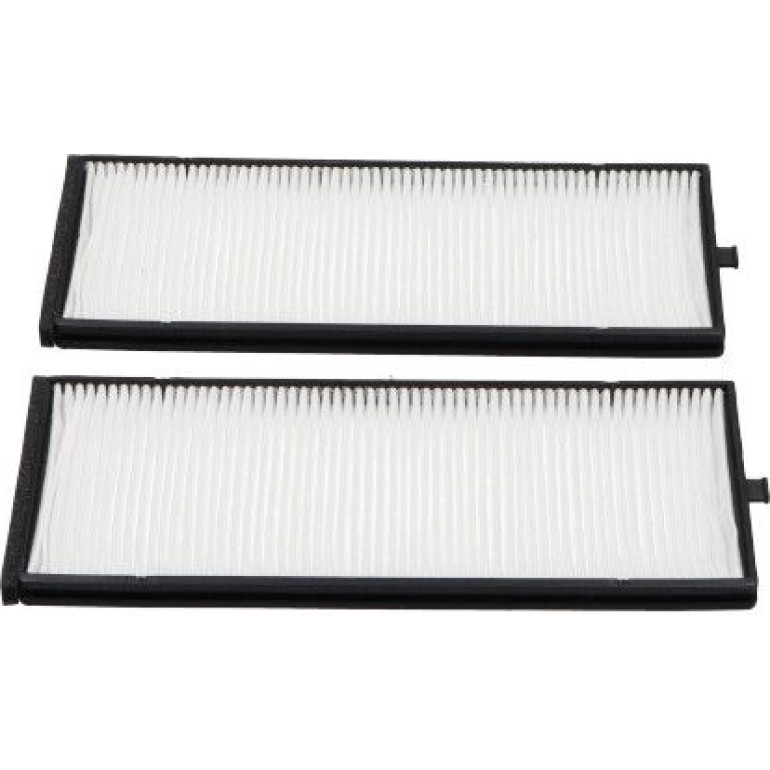 AMC Innenraumfilter PKW HC-8205 AMC Innenraumfilter PKW HC-8205