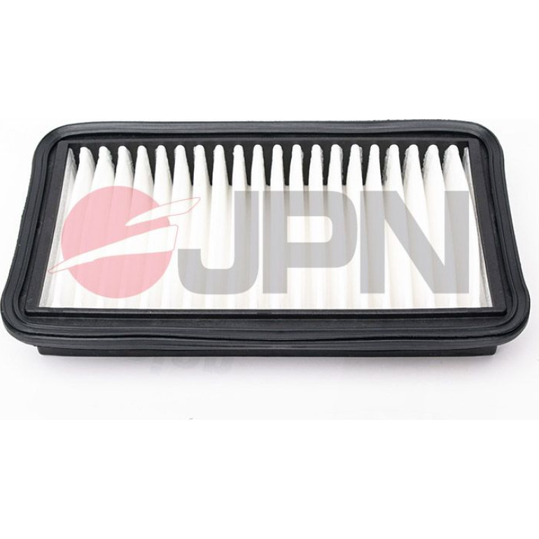 JPN Luftfilter 20F8029-JPN JPN Luftfilter 20F8029-JPN
