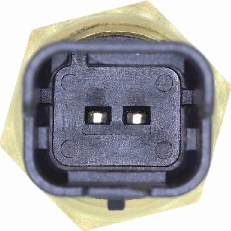 VEMO Sensor, Kühlmitteltemperatur V24-72-0056 VEMO Sensor, Kühlmitteltemperatur V24-72-0056