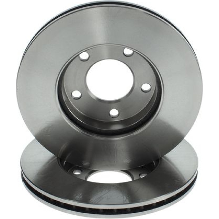 Bremsscheibe 0 986 479 A52 Bremsscheibe 0 986 479 A52