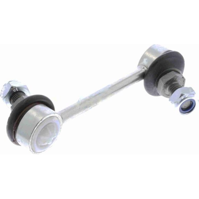 VAICO Stange/Strebe, Stabilisator V30-7119