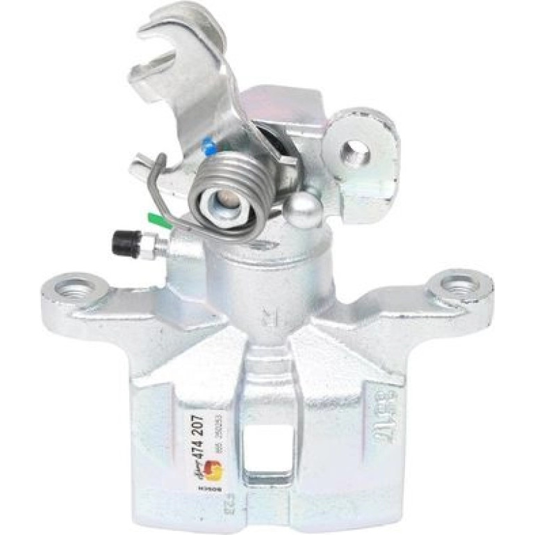 Bremssattel HA re 0 986 474 207 Bremssattel HA re 0 986 474 207