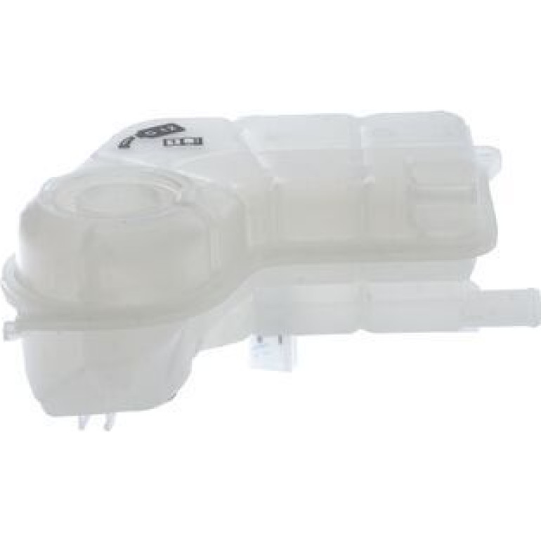 MAHLE Ausgleichsbehälter, Kühlmittel CRT 105 000S MAHLE Ausgleichsbehälter, Kühlmittel CRT 105 000S