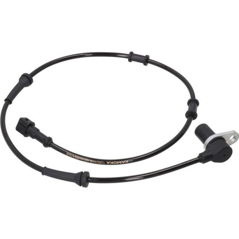 KAMOKA Sensor, Raddrehzahl 1060449 KAMOKA Sensor, Raddrehzahl 1060449