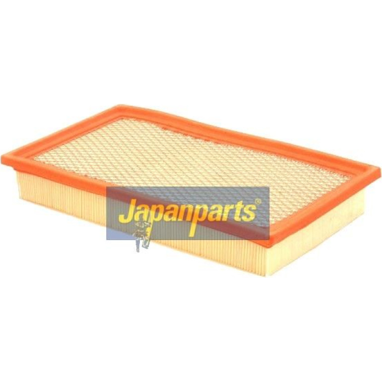 Japanparts Luftfilter FA-344S Japanparts Luftfilter FA-344S