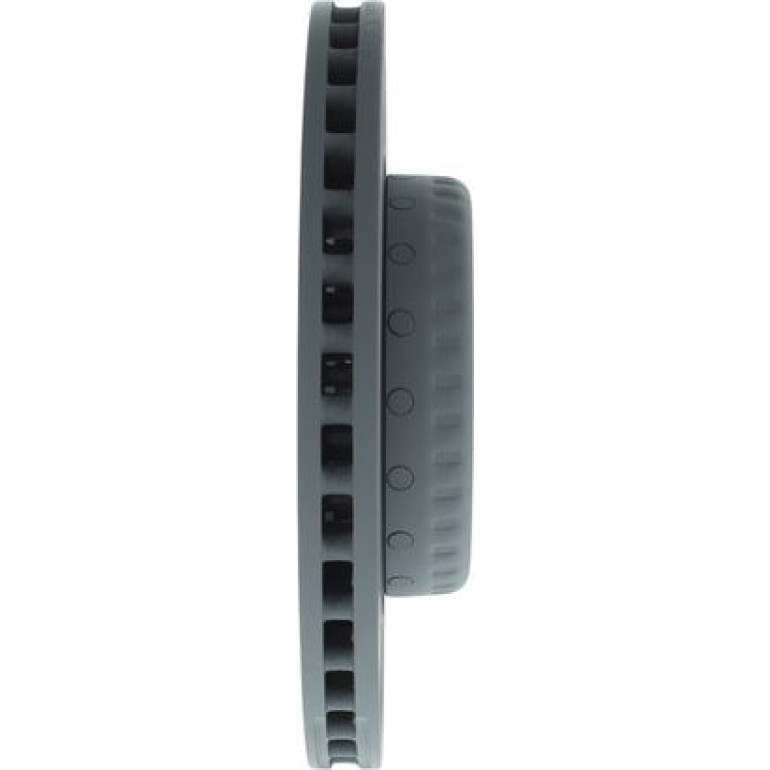 Bremsscheibe VA 0 986 479 H46 Bremsscheibe VA 0 986 479 H46