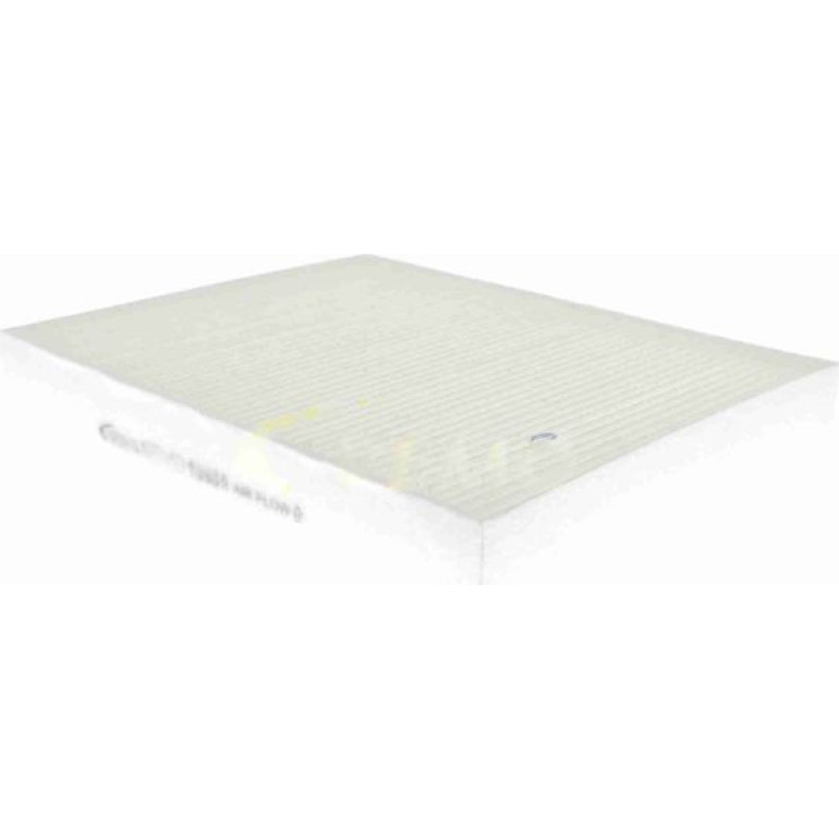 VEMO Filter, Innenraumluft V20-30-1048