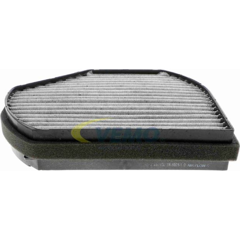 VEMO Filter, Innenraumluft V30-31-1023-1 VEMO Filter, Innenraumluft V30-31-1023-1
