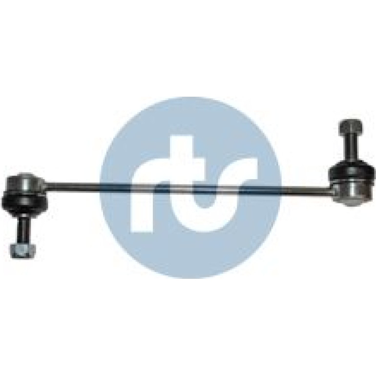 RTS Stabilisatorstange 97-02807