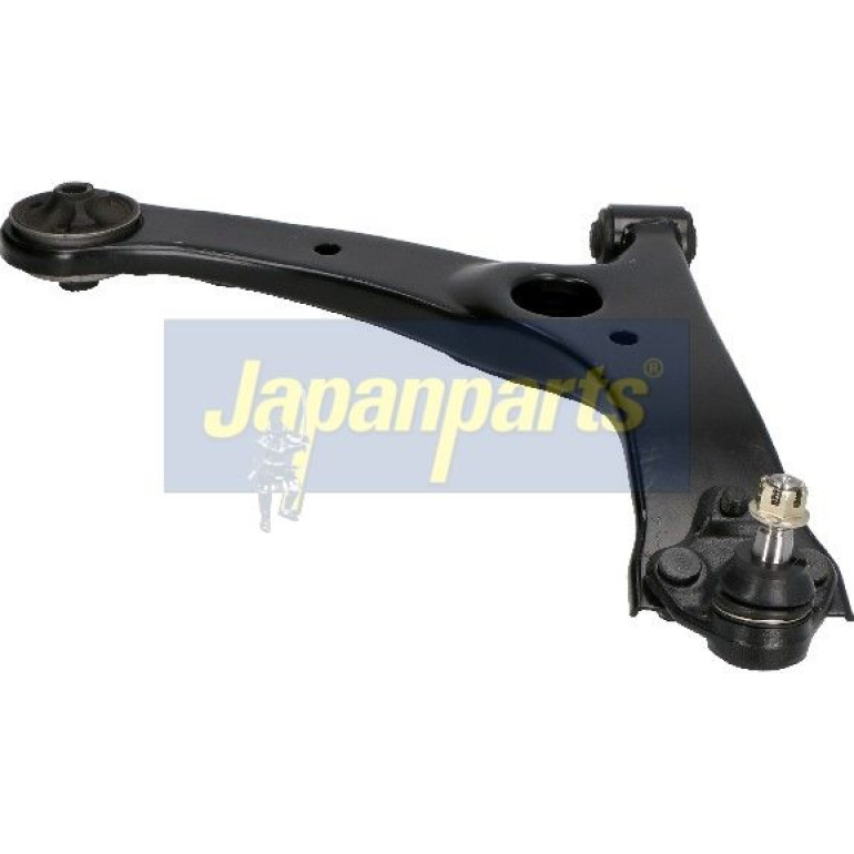 Querlenker Toyota P. Rav-4 00-06 Pr BS-242R Querlenker Toyota P. Rav-4 00-06 Pr BS-242R