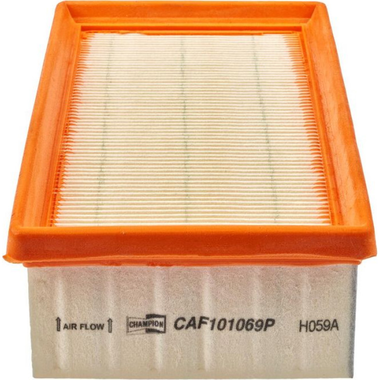CHAMPION Luftfilter CAF101069P