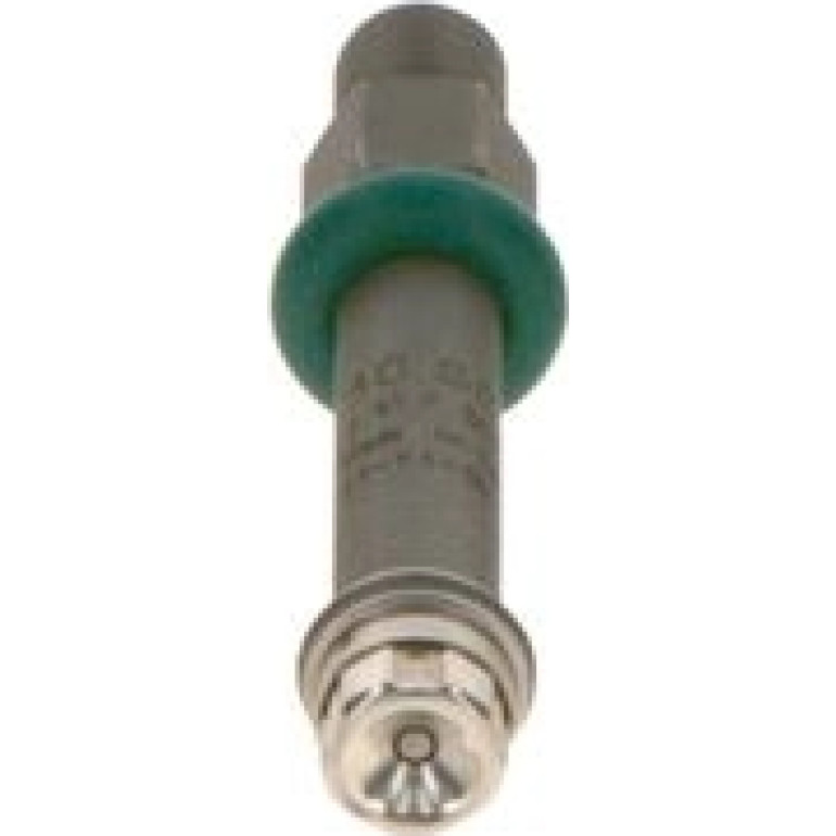 Einspritzventil 0 437 502 032 Einspritzventil 0 437 502 032