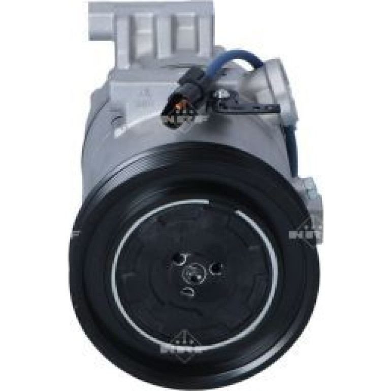 Kompressor, Klimaanlage 32993 Kompressor, Klimaanlage 32993