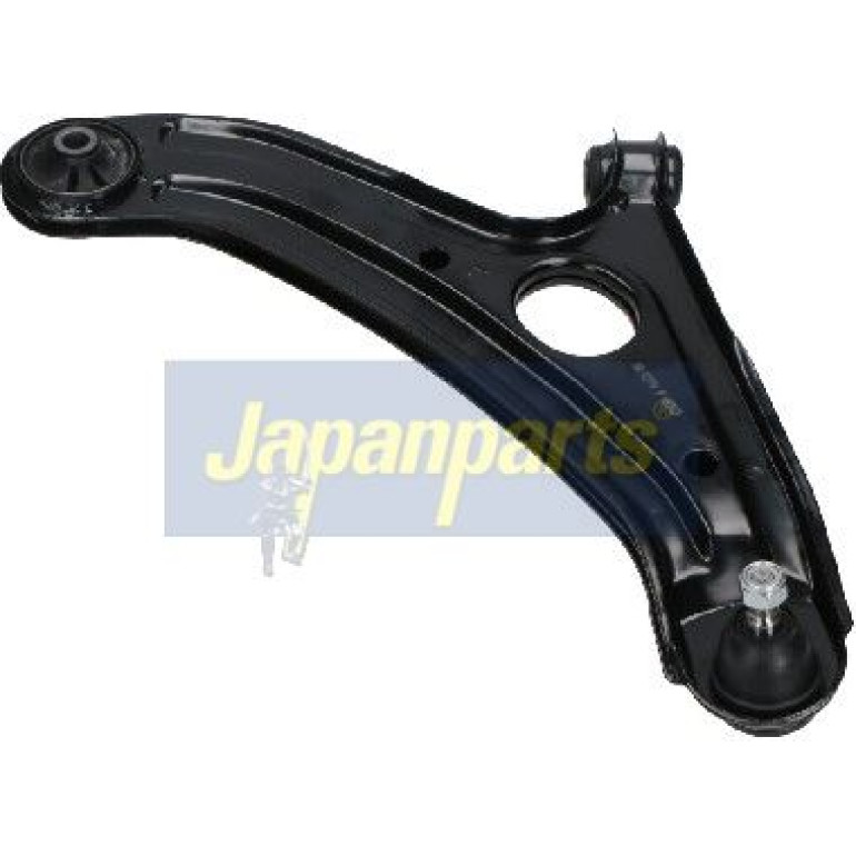 Japanparts Achsarm BS-H19R Japanparts Achsarm BS-H19R