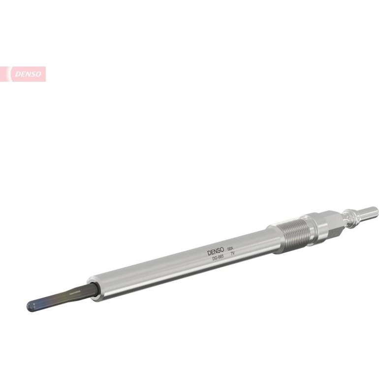 DENSO Glühkerze DG-665 DENSO Glühkerze DG-665