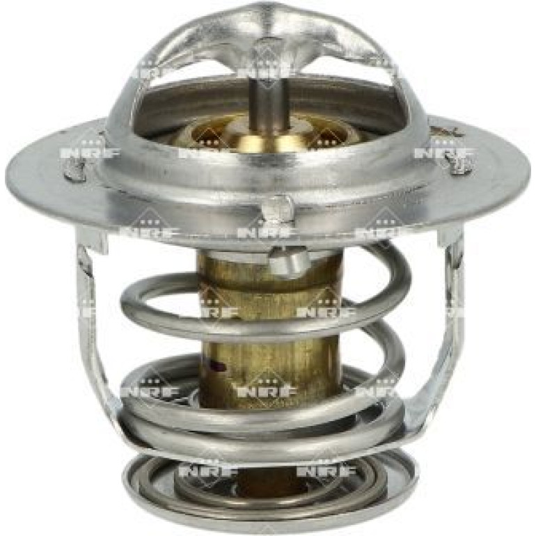 NRF Thermostat, Kühlmittel 725286 NRF Thermostat, Kühlmittel 725286