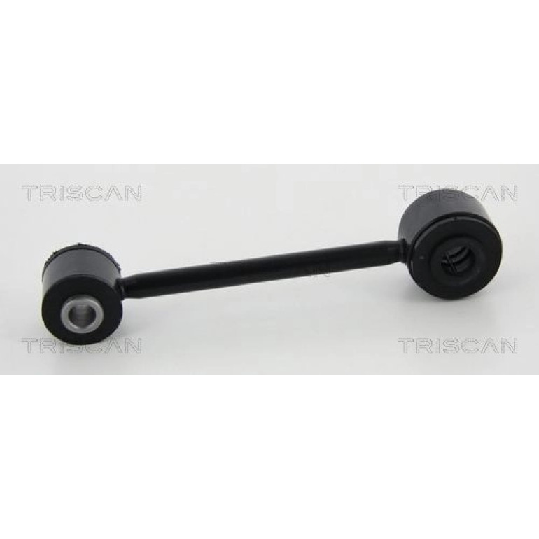 Stange/Strebe, Stabilisator 850080626