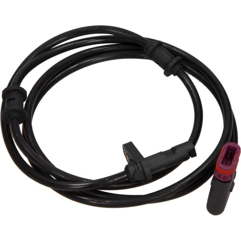 Sensor, Raddrehzahl 20-0185 Sensor, Raddrehzahl 20-0185
