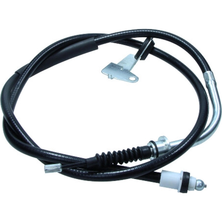 Maxgear 32-1402 Seilzug, Feststellbremse Maxgear 32-1402 Seilzug, Feststellbremse