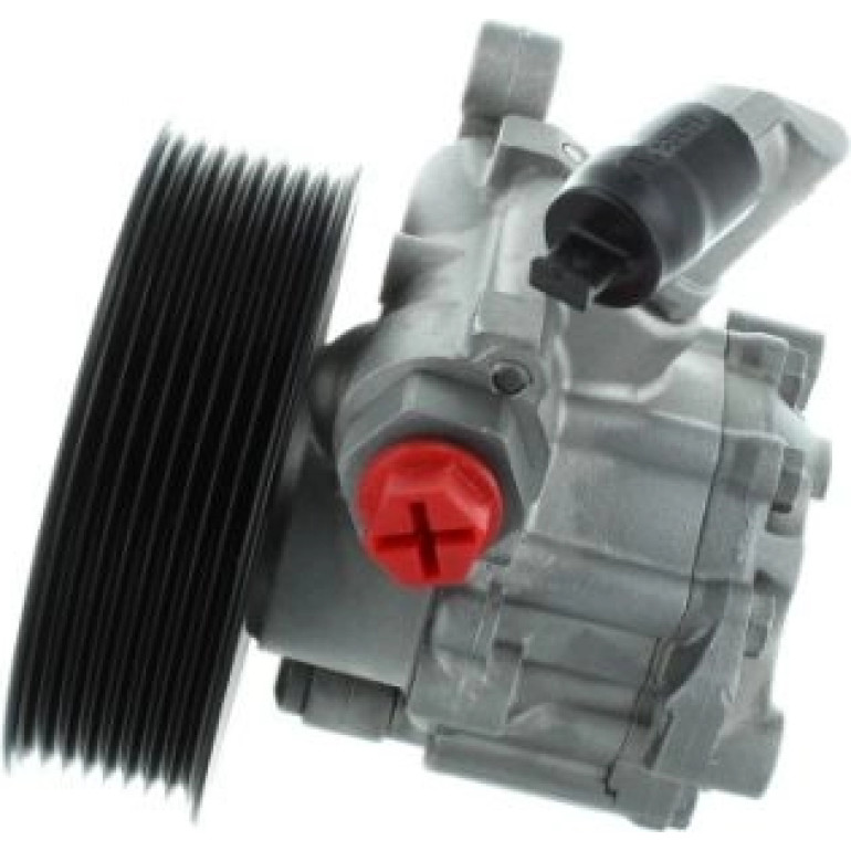 SPIDAN Hydraulikpumpe 54590 SPIDAN Hydraulikpumpe 54590