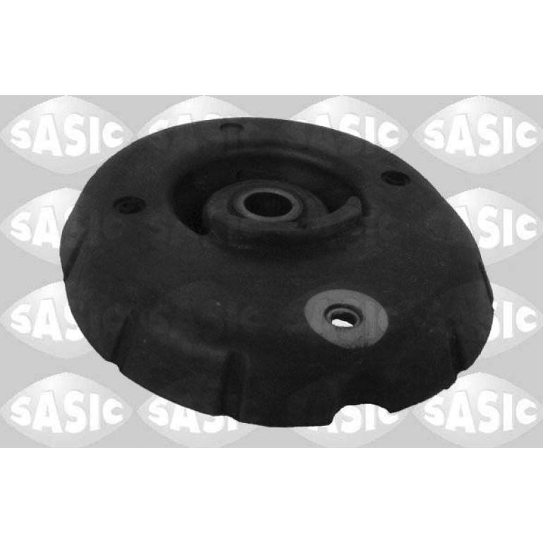 SASIC Federbeinstützlager 2650021