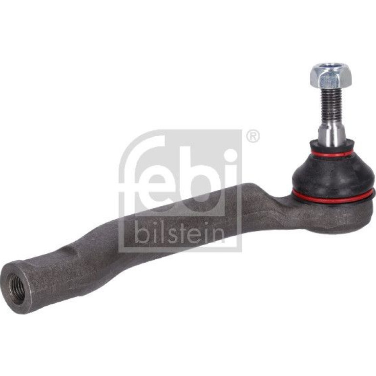 SPURSTANGENKOPF FE184435 SPURSTANGENKOPF FE184435