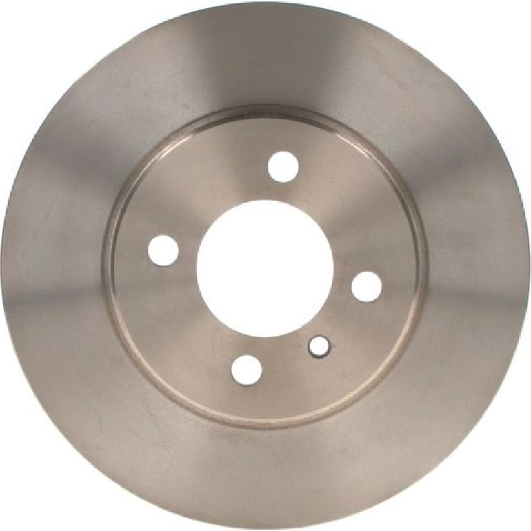 Bremsscheibe VA 0 986 478 036 Bremsscheibe VA 0 986 478 036