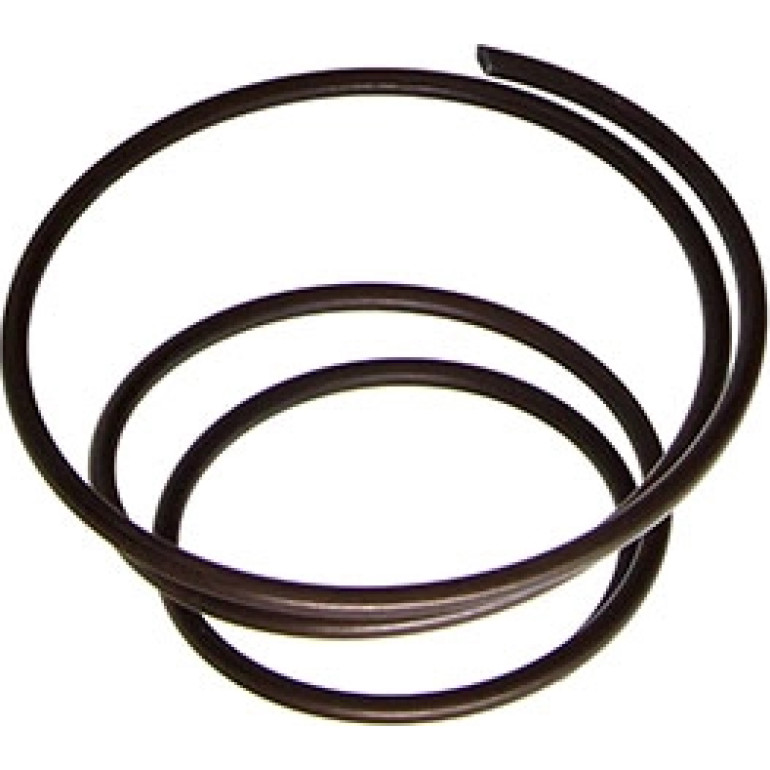 Zentrale (Zentral) Moto-Kupplungsfeder. Vespa Px 20 Stück 139100 12 193 0070 Zentrale (Zentral) Moto-Kupplungsfeder. Vespa Px 20 Stück 139100 12 193 0070