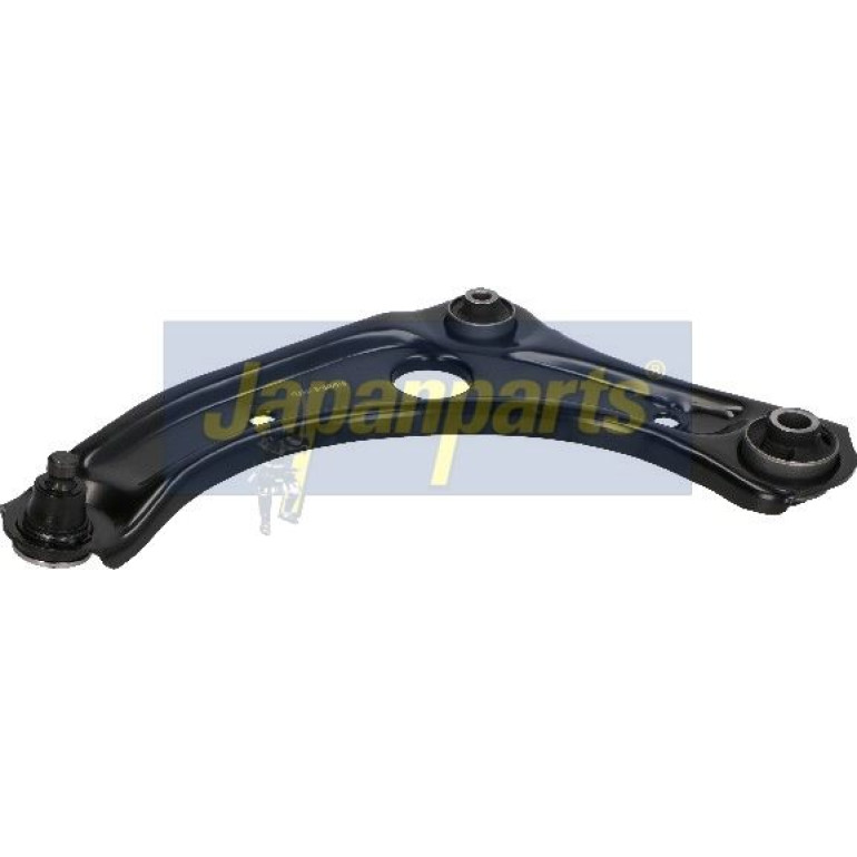 Querlenker Nissan P. Micra 1.2/1.5 10-Le Untere BS-154L Querlenker Nissan P. Micra 1.2/1.5 10-Le Untere BS-154L