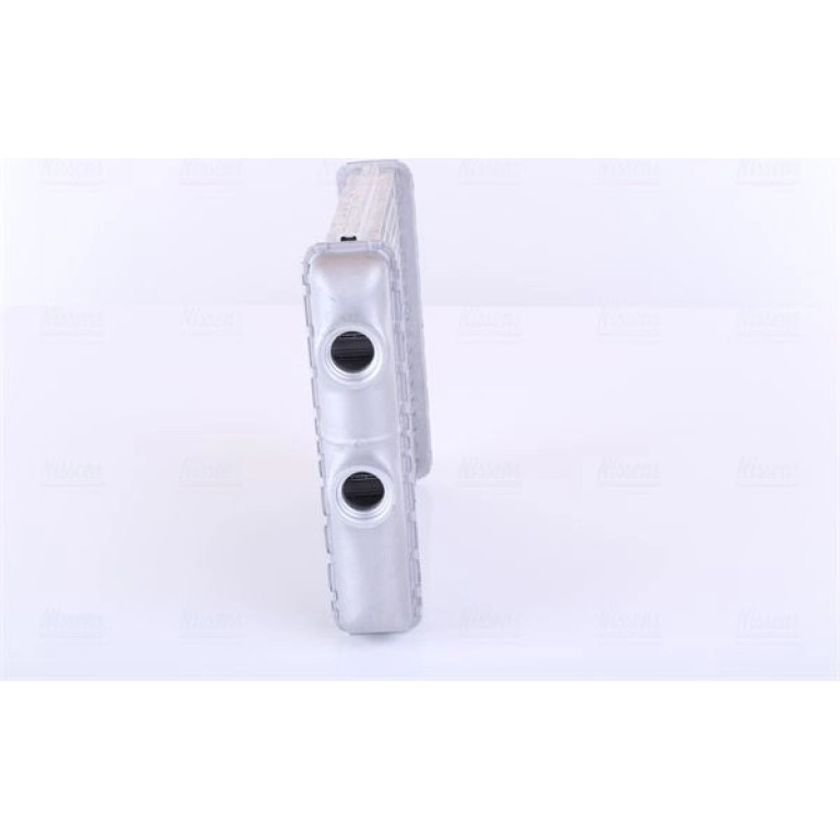 Heizkühler PKW 72662 Heizkühler PKW 72662
