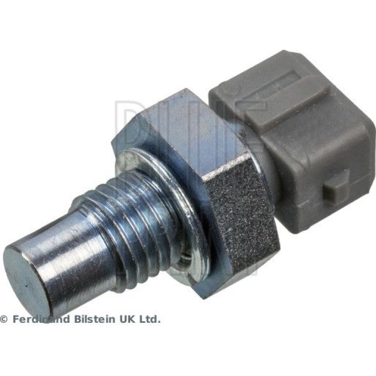 BluePrint Temperatursensor ADG07287 BluePrint Temperatursensor ADG07287