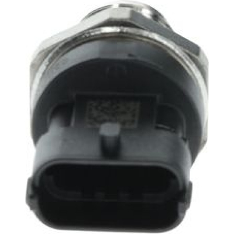 SENSOR, KRAFTSTOFFDRUCK 0281007113 SENSOR, KRAFTSTOFFDRUCK 0281007113